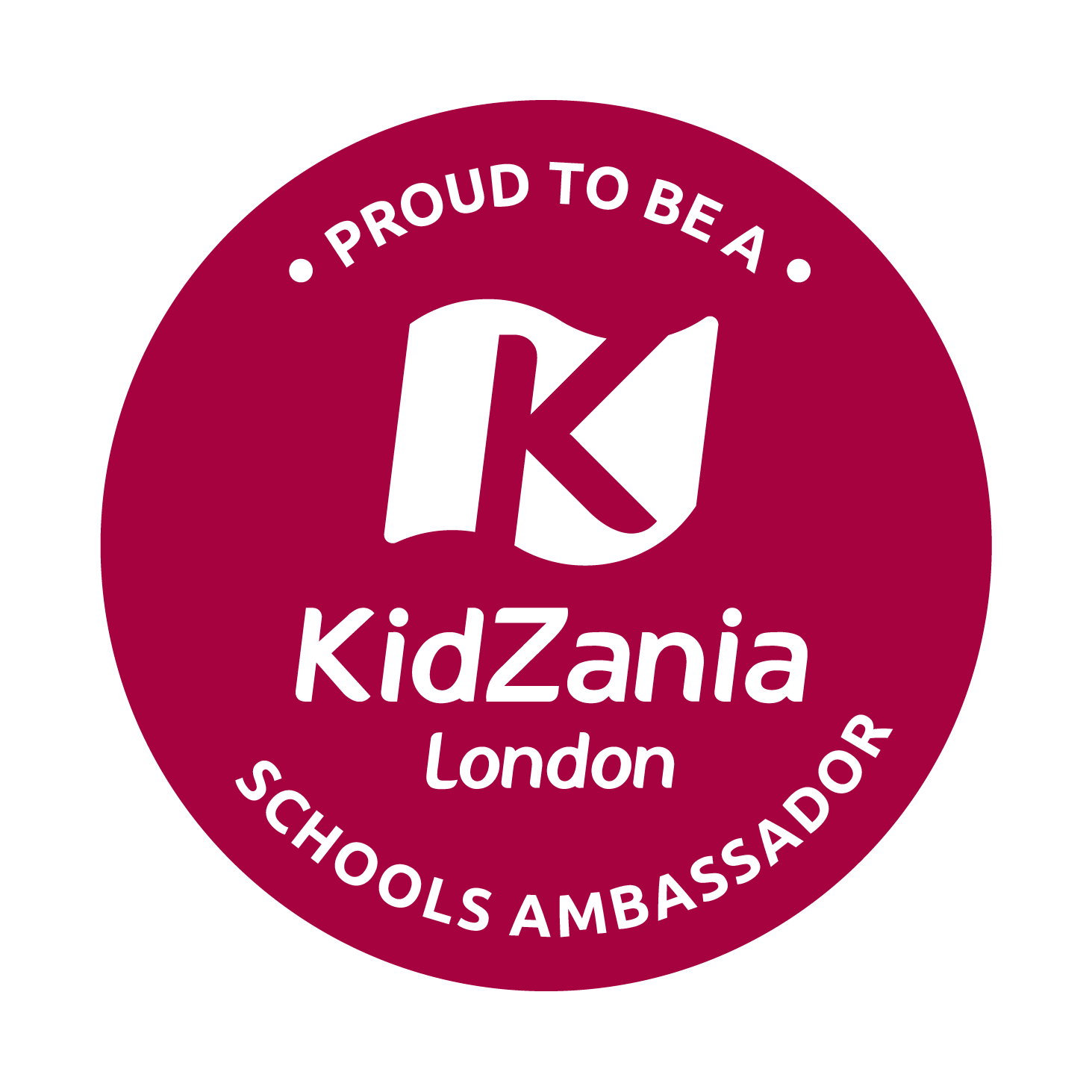 Kidzania