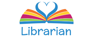 Libresoft Librarian
