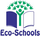 Eco Schools