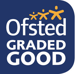 Ofsted Grade Good