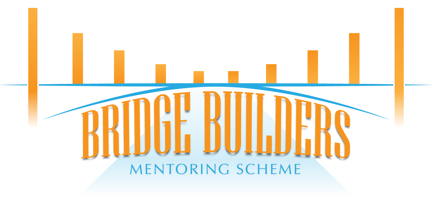 Bridgebuilders Logo